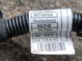 Проводка КПП BMW X3 M F97 2019, 3.0 л., S58B30A, бензин, АКПП, внедорожник 5 дв., полный привод, 7330734, 9504288 - фото №3