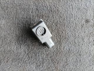 датчик AUC BMW 6 серия F06/F12/F13 F13 2012, 4.0 л., дизель, a82, купе, задний привод, 64119123861, 9123861
