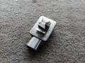 датчик AUC BMW 6 серия F06/F12/F13 F13 2012, 4.0 л., дизель, a82, купе, задний привод, 64119123861, 9123861 - фото №2