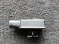 датчик AUC BMW 6 серия F06/F12/F13 F13 2012, 4.0 л., дизель, a82, купе, задний привод, 64119123861, 9123861 - фото №3