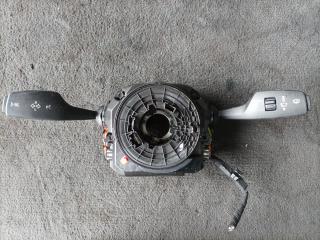 переключатель подрулевой (стрекоза) BMW 6 серия F06/F12/F13 F13 2012, 4.0 л., дизель, a82, купе, задний привод, 9245622