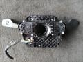 переключатель подрулевой (стрекоза) BMW 6 серия F06/F12/F13 F13 2012, 4.0 л., дизель, a82, купе, задний привод, 9245622 - фото №2