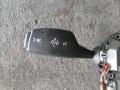 переключатель подрулевой (стрекоза) BMW 6 серия F06/F12/F13 F13 2012, 4.0 л., дизель, a82, купе, задний привод, 9245622 - фото №4