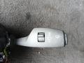 переключатель подрулевой (стрекоза) BMW 6 серия F06/F12/F13 F13 2012, 4.0 л., дизель, a82, купе, задний привод, 9245622 - фото №5