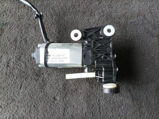 рулевая колонка BMW 6 серия F06/F12/F13 F13 2012, 4.0 л., дизель, a82, купе, задний привод, 6787926