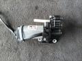 рулевая колонка BMW 6 серия F06/F12/F13 F13 2012, 4.0 л., дизель, a82, купе, задний привод, 6787926 - фото №2