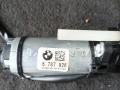 рулевая колонка BMW 6 серия F06/F12/F13 F13 2012, 4.0 л., дизель, a82, купе, задний привод, 6787926 - фото №3
