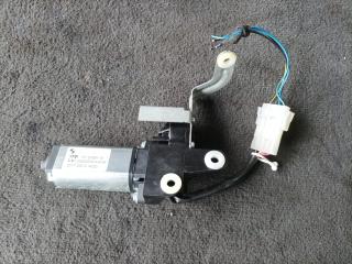 рулевая колонка BMW 6 серия F06/F12/F13 F13 2012, 4.0 л., дизель, a82, купе, задний привод