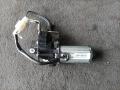 рулевая колонка BMW 6 серия F06/F12/F13 F13 2012, 4.0 л., дизель, a82, купе, задний привод - фото №2
