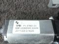 рулевая колонка BMW 6 серия F06/F12/F13 F13 2012, 4.0 л., дизель, a82, купе, задний привод - фото №3