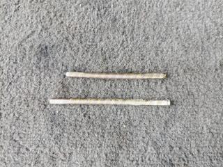 рулевая колонка BMW 6 серия F06/F12/F13 F13 2012, 4.0 л., дизель, a82, купе, задний привод