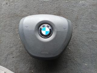 подушка безопасности водителя BMW 6 серия F06/F12/F13 F13 2012, 4.0 л., дизель, a82, купе, задний привод, 33678383902
