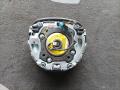 подушка безопасности водителя BMW 6 серия F06/F12/F13 F13 2012, 4.0 л., дизель, a82, купе, задний привод, 33678383902 - фото №2