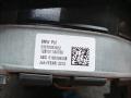 подушка безопасности водителя BMW 6 серия F06/F12/F13 F13 2012, 4.0 л., дизель, a82, купе, задний привод, 33678383902 - фото №3