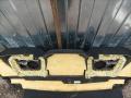 обшивка салона BMW 6 серия F06/F12/F13 F13 2012, 4.0 л., дизель, a82, купе, задний привод - фото №5
