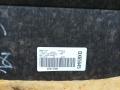 обшивка салона BMW 6 серия F06/F12/F13 F13 2012, 4.0 л., дизель, a82, купе, задний привод - фото №6