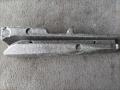 пенопласт багажного отделения BMW 6 серия F06/F12/F13 F13 2012, 4.0 л., дизель, a82, купе, задний привод, 7255879 - фото №2