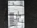 пенопласт багажного отделения BMW 6 серия F06/F12/F13 F13 2012, 4.0 л., дизель, a82, купе, задний привод, 7255879 - фото №3