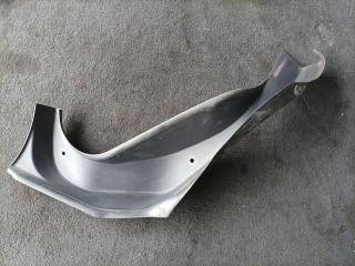водосток крышки багажника BMW 6 серия F06/F12/F13 F13 2012, 4.0 л., дизель, a82, купе, задний привод, 7228505