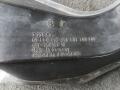 водосток крышки багажника BMW 6 серия F06/F12/F13 F13 2012, 4.0 л., дизель, a82, купе, задний привод, 7228505 - фото №3