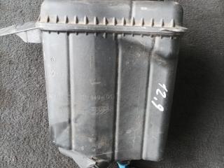 бачок расширительный BMW 6 серия F06/F12/F13 F13 2012, 4.0 л., дизель, a82, купе, задний привод, 7601949