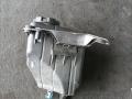 бачок расширительный BMW 6 серия F06/F12/F13 F13 2012, 4.0 л., дизель, a82, купе, задний привод, 7601949 - фото №2