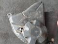 бачок расширительный BMW 6 серия F06/F12/F13 F13 2012, 4.0 л., дизель, a82, купе, задний привод, 7601949 - фото №3