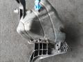бачок расширительный BMW 6 серия F06/F12/F13 F13 2012, 4.0 л., дизель, a82, купе, задний привод, 7601949 - фото №4