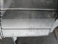 бачок расширительный BMW 6 серия F06/F12/F13 F13 2012, 4.0 л., дизель, a82, купе, задний привод, 7601949 - фото №5