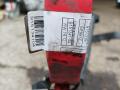 плюсовой провод аккумулятора BMW 6 серия F06/F12/F13 F13 2012, 4.0 л., дизель, a82, купе, задний привод - фото №5