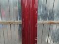 накладка на порог BMW 6 серия F06/F12/F13 F13 2012, 4.0 л., дизель, a82, купе, задний привод, 7223081 - фото №3