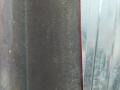 накладка на порог BMW 6 серия F06/F12/F13 F13 2012, 4.0 л., дизель, a82, купе, задний привод, 7223081 - фото №6