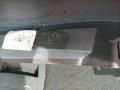 крыло переднее правое BMW 6 серия F06/F12/F13 F13 2012, 4.0 л., дизель, a82, купе, задний привод, 7212418 - фото №3