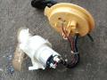 колба в бак BMW 6 серия F06/F12/F13 F13 2012, 4.0 л., дизель, a82, купе, задний привод, 7217065 - фото №3