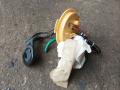 колба в бак BMW 6 серия F06/F12/F13 F13 2012, 4.0 л., дизель, a82, купе, задний привод, 7217065 - фото №4