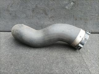 патрубок интеркулера BMW 6 серия F06/F12/F13 F13 2012, 4.0 л., дизель, a82, купе, задний привод, 8516509