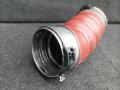 патрубок интеркулера BMW 6 серия F06/F12/F13 F13 2012, 4.0 л., дизель, a82, купе, задний привод, 7805401 - фото №2