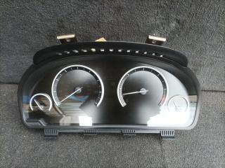 щиток приборов (приборная панель) BMW 6 серия F06/F12/F13 F13 2012, 4.0 л., дизель, a82, купе, задний привод, 9285179