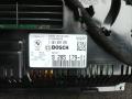 щиток приборов (приборная панель) BMW 6 серия F06/F12/F13 F13 2012, 4.0 л., дизель, a82, купе, задний привод, 9285179 - фото №3