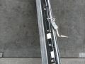 накладка на порог внутренняя BMW 6 серия F06/F12/F13 F13 2012, 4.0 л., дизель, a82, купе, задний привод, 7219894 - фото №2