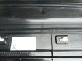 накладка на порог внутренняя BMW 6 серия F06/F12/F13 F13 2012, 4.0 л., дизель, a82, купе, задний привод, 7219894 - фото №3