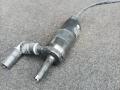 насос (моторчик) омывателя фар BMW 6 серия F06/F12/F13 F13 2012, 4.0 л., дизель, a82, купе, задний привод, 7217792 - фото №2