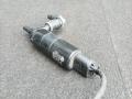насос (моторчик) омывателя фар BMW 6 серия F06/F12/F13 F13 2012, 4.0 л., дизель, a82, купе, задний привод, 7217792 - фото №3