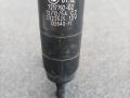 насос (моторчик) омывателя фар BMW 6 серия F06/F12/F13 F13 2012, 4.0 л., дизель, a82, купе, задний привод, 7217792 - фото №4