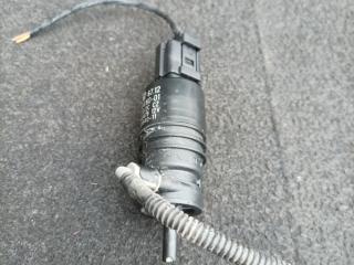 насос (моторчик) омывателя стекла BMW 6 серия F06/F12/F13 F13 2012, 4.0 л., дизель, a82, купе, задний привод, 6934160