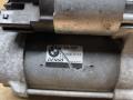 стартер BMW 3 серия F30/F31/F34 F30 2012, 3.5 л., i, N55 B30 A, бензин, АКПП, седан, задний привод, 7631558 - фото №2