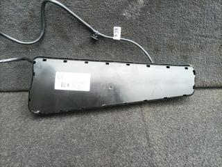 подушка безопасности сиденья BMW 6 серия F06/F12/F13 F13 2012, 4.0 л., дизель, a82, купе, задний привод, 86731246605
