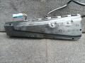 подушка безопасности сиденья BMW 6 серия F06/F12/F13 F13 2012, 4.0 л., дизель, a82, купе, задний привод, 86731246605 - фото №2