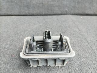 опора под домкрат (поддомкратная подушка) BMW 6 серия F06/F12/F13 F13 2012, 4.0 л., дизель, a82, купе, задний привод, 51717237195