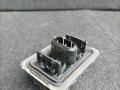 опора под домкрат (поддомкратная подушка) BMW 6 серия F06/F12/F13 F13 2012, 4.0 л., дизель, a82, купе, задний привод, 51717237195 - фото №3